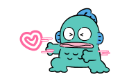 879459658