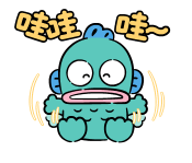 879459685