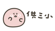 879459866