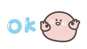 879459867