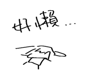 879465028