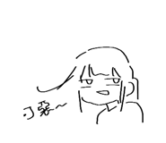 879465030