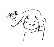 879465032