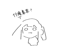 879465034