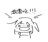 879465035