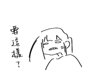 879465038