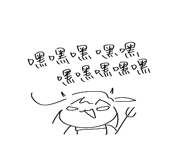 879465041