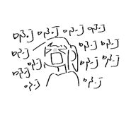 879465047
