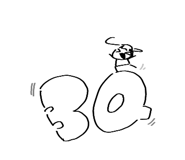 879465053