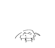 879465063