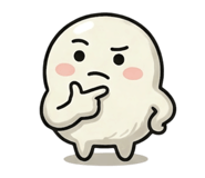 879467640