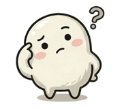 879467642