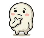 879467654
