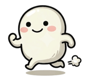 879467655