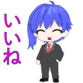 879468322