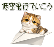 879468715