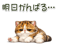 879468723