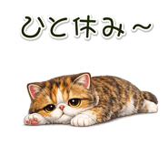 879468739