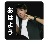 879471810