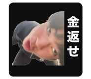 879471816