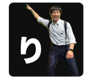 879471818