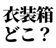 879471869