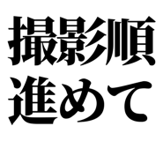 879471872