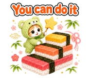 879472426