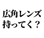 879472435