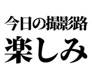 879472439