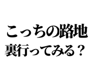 879472440