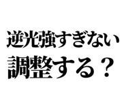 879472453