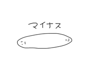 879472493
