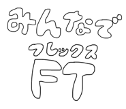 879472512
