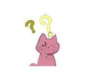 879472579
