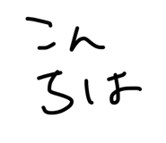 879475035