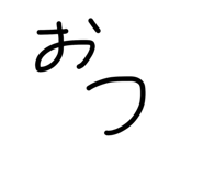 879475036