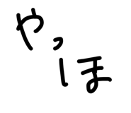 879475037