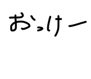 879475046