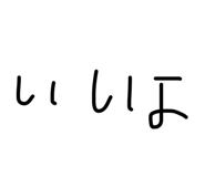 879475048