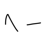879475050