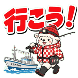 879475131