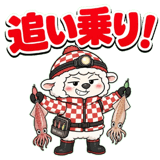 879475143