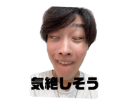879475615