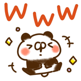 879476640