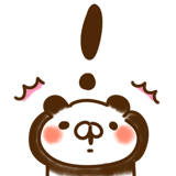 879476642
