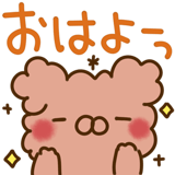 879476817