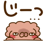 879476828