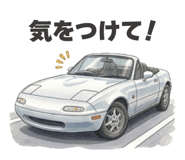 879476983
