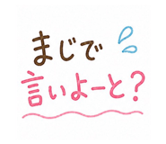 879477226